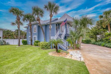 5 Sugar Bowl Ln