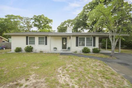 219 Pilgrim Ave