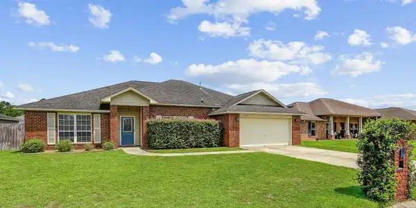 11605 Aruba Dr