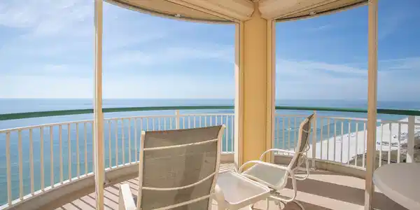 13601 Perdido Key Dr