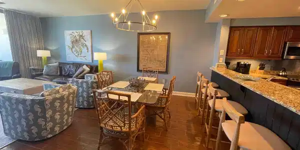 16281 Perdido Key Dr