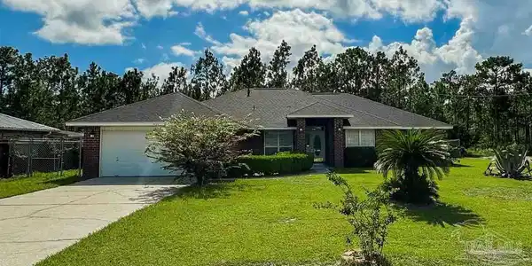 5099 Cassia Dr