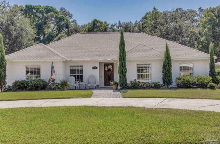219 Pinetree Dr