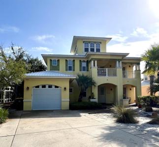 9351 Savane Park