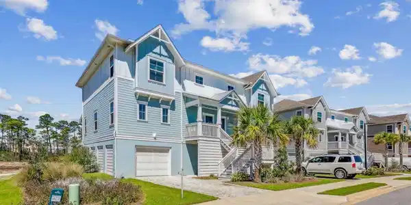 14390 Cordgrass Ln