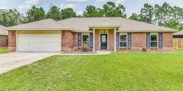 1068 Joaquin Rd