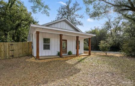4336 Melton Rd
