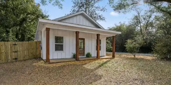 4336 Melton Rd