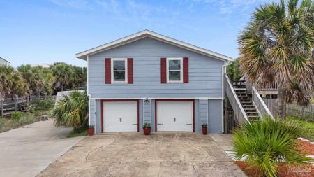 1005 Via Deluna Dr
