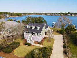 7816 Petersen Pt Rd