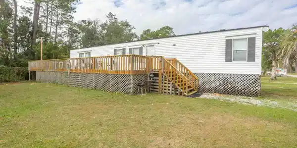 2515 San Juan Grande