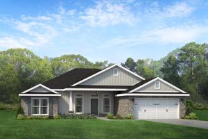 1900 Bay Oaks Cir
