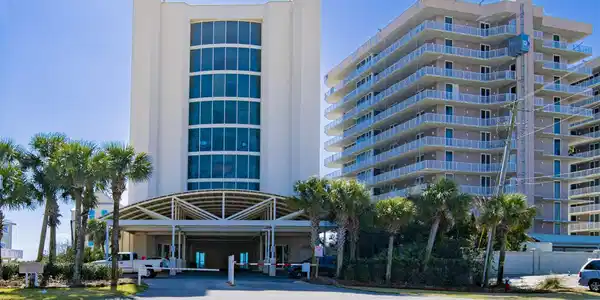 17357 Perdido Key Dr