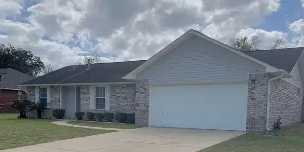 1911 Coral Island Rd