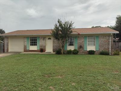 8511 Olympia Rd