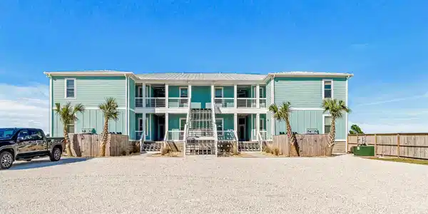 17290 Perdido Key Dr