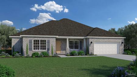 7785 Piper Cir