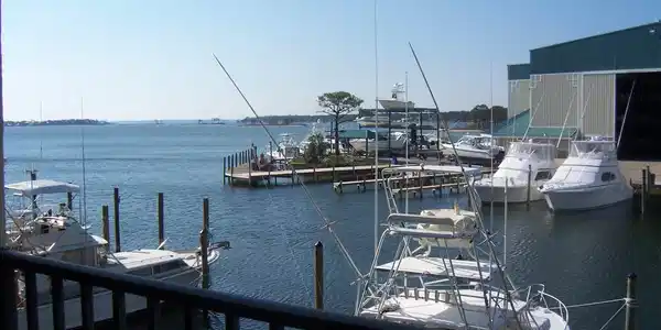14100 River Rd
