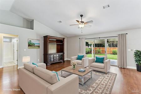 1062 Joaquin Rd