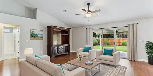 1062 Joaquin Rd
