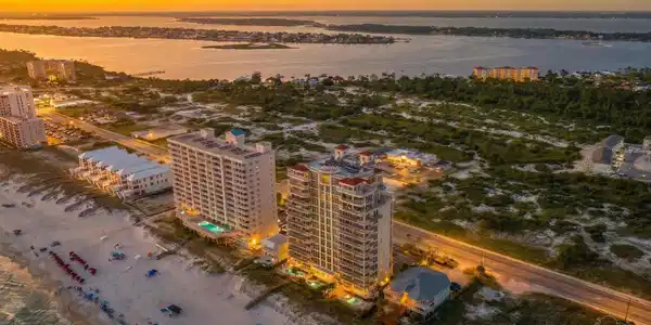 14455 Perdido Key Dr