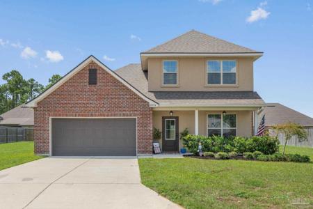12474 Ryland Dr
