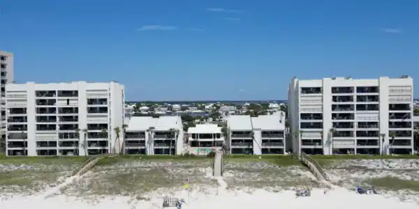 16787 Perdido Key Dr