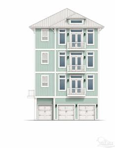 8212 TBB Gulf Blvd