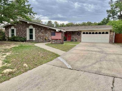 2410 Parker Dr