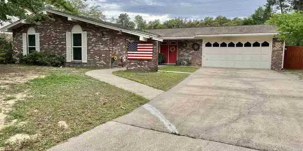 2410 Parker Dr