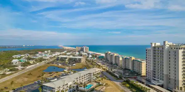 13351 Johnsons Beach Rd