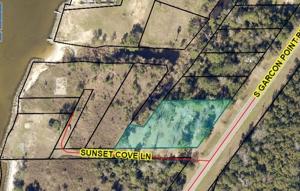 369 S Garcon Point Rd