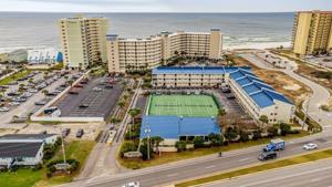 24522 Perdido Beach Blvd