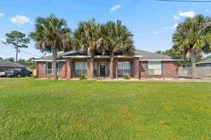 1009 Ashley Rd
