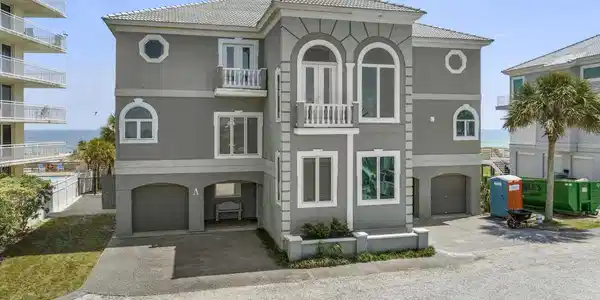 16293 Perdido Key Dr