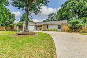 8669 9th Ave Ct