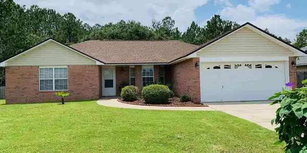 8048 Mark Ct