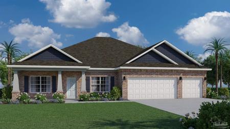 7682 Piper Cir