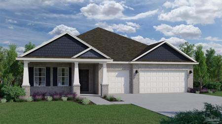 7762 Piper Cir