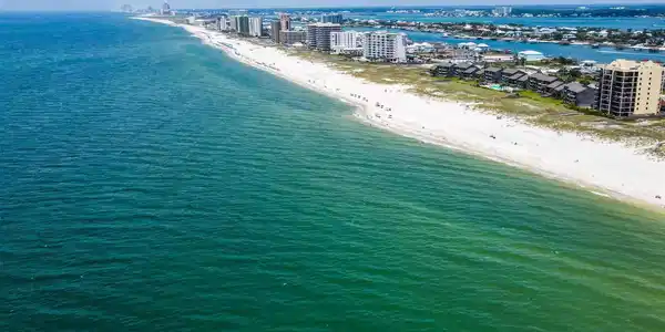 16787 Perdido Key Dr