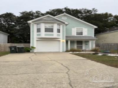 4609 Lennox Pl