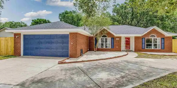 2508 Tarkiln Oak Dr