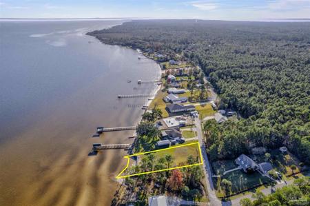 2208 Tidewater Dr