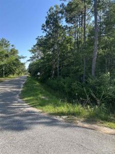 0001 Dickerson City Rd