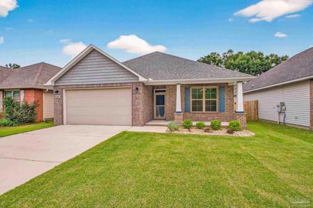 10689 Trailblazer Way