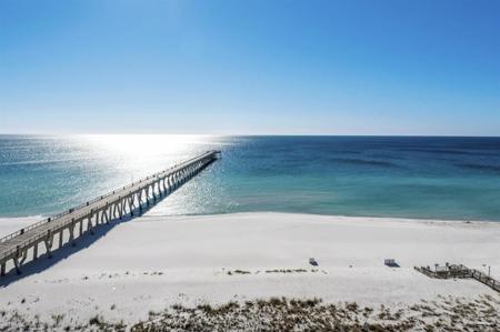 8575 Gulf Blvd