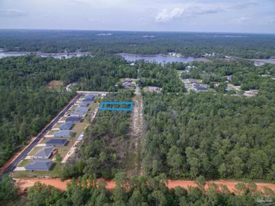 Lot 3 11th Ave