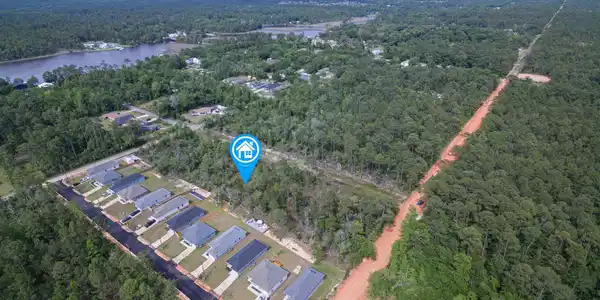 Lot 7 11th Ave