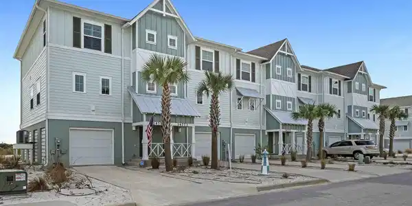 14369 Beach Heather Ct