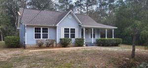 3700 Sandy Pt St